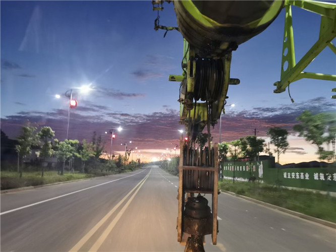 鼎湖区大件吊装怎么收费